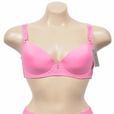 다담 몰드 와이어 E컵 브라 95E E컵브라 90e컵브라 빅사이즈여자속옷 E컵속옷