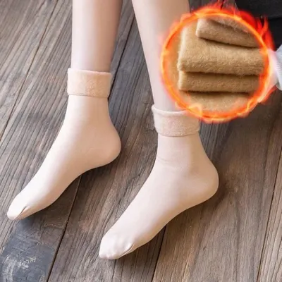 니하이삭스 판타롱타킹 여자 보온양말 양말 스타킹 롱 판타롱등 타킹 양말 워머 발목 겨울양말 패션잡화 토