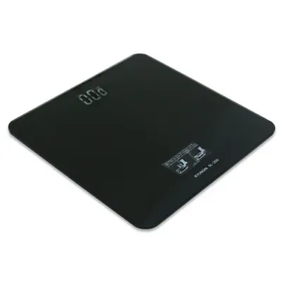 [도매포유]경인 LED 체중계 SL-200