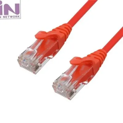 cat6 랜 케이블 utp 랜 케이블 고속 유선 랜선 통신 컴퓨터 사무실 미디어 노트북 스위칭 데이터 오디오
