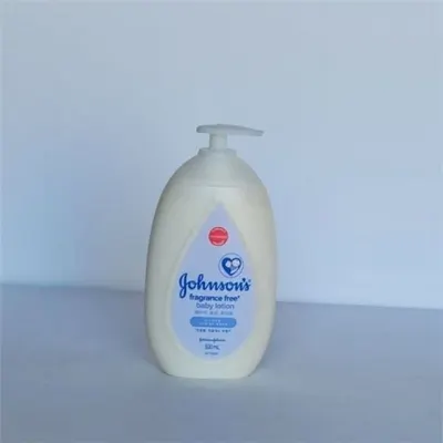 로션 500ml 유아 로션 어린이 신생아 유아 보습 아기 민감성 온가족 대용량 가벼운 끈적임 촉촉한 펌프형
