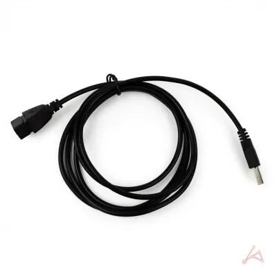 USB 연장 케이블 1p 1.5m