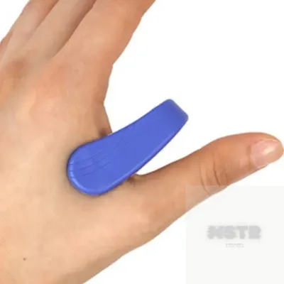 합곡혈 지압기 손마사지기 혈자리지압봉 핸드지압기 혈자리지압판 손바닥