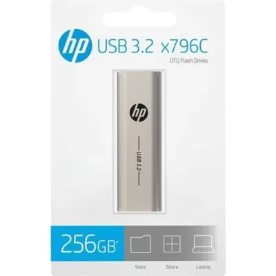otg usb 메모리 usb 듀얼 드라이브 슬라이드 겸용 스마트폰 휴대용 고속 저장장치 커넥터 맥북