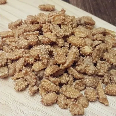 VGC 커피땅콩 800g 커피맛땅콩