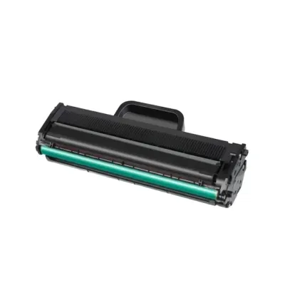 SL-M2029 호환 재제조 재생 토너 흑백