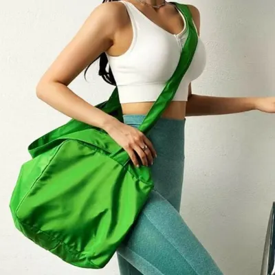 스포츠 보스턴백 운동가방 가벼운 헬스 발레 크로스핏 여자운동가방