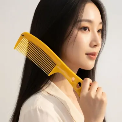 굵은빗