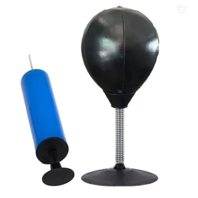 탁사용 펀치볼 실내샌드백 가정용샌드백성인용 스트레스가정용펀치볼
