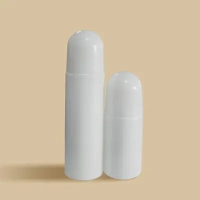 롤온 공병 볼병 물파스 액체 용기 GD 120
