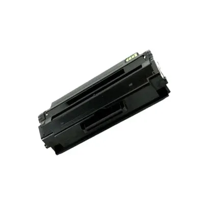 SL-M2620ND 호환 재제조 재생 토너 대용량 흑백