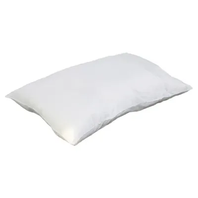 베개솜 호텔베개 숙면 꿀잠 침구 침실 50x80cm 높은 지퍼 낮은