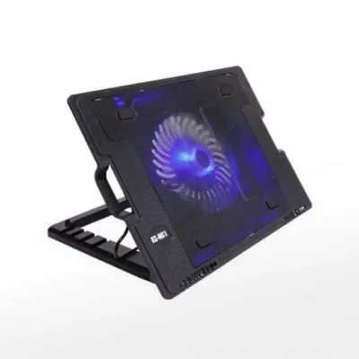 엑토 노트북쿨러 NBS-17
