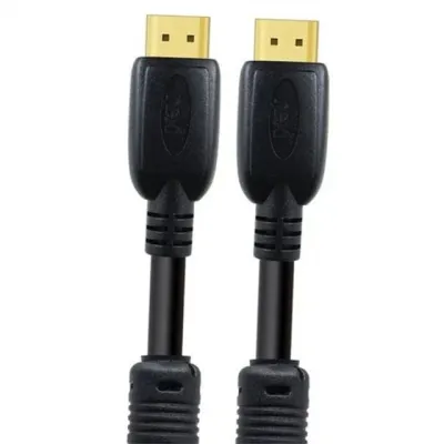 hdmi 2.0 케이블 4k uhd hdmi 케이블 고품질 모니터 고화질 화면 디스플레이 게임기 데이터 신호 콘솔 듀얼
