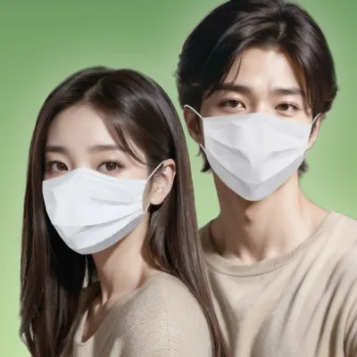 KF94 늘숨 마스크×30매 덴탈형 지속생산제품 100%국산 의약외품