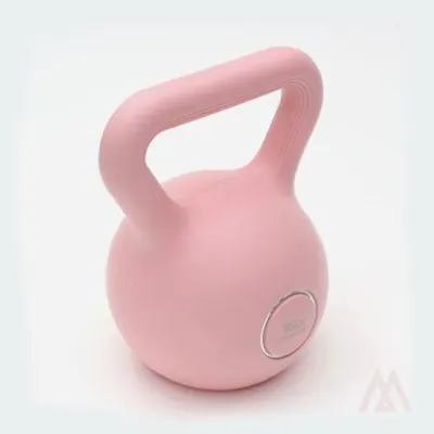 피트니스 케틀벨 6.8kg 커틀벨 홈트케틀벨 캐틀밸