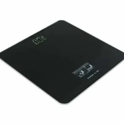 경인 LED 체중계 SL 200 몸무게전자저울 목욕탕저울 몸무게저울