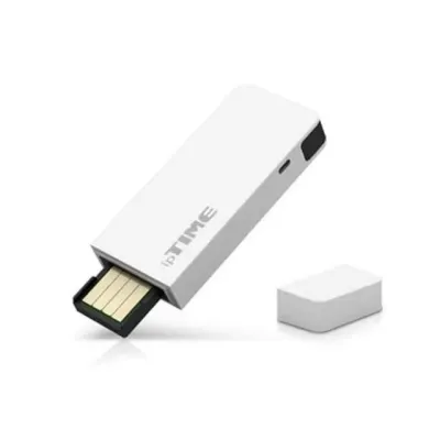 usb 랜 카드 와이파이 동글 컴팩트 고속 네트워크 컴퓨터 플러그 송수신 데이터 플레이