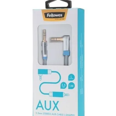 3.5mm 스테레오 케이블 3.5mm aux 케이블 차량용 무산소 오디오 전송 음질 스마트폰 이어폰 휴대용 태블릿