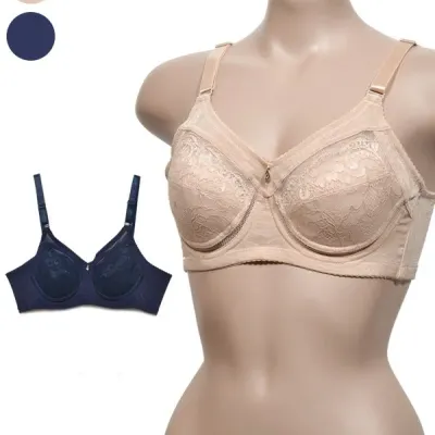 다담 풀컵 와이어 C컵 브라 노몰드브라 여성와이어브라c컵 몰드없는브라 c컵와이어브라 풀컵와이어브라