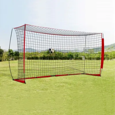 대형 조립식 축구골대 (300cm)