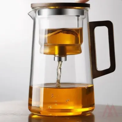 드롭 차포트 900ml 판촉물인쇄 티 판촉물