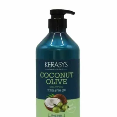 케라시스 샴푸 800ml 헤어관리 향오래가는샴푸 약산성샴푸
