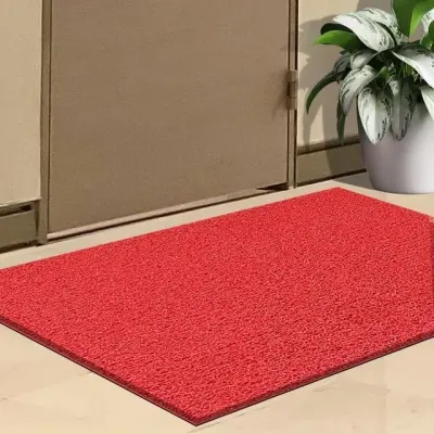 원픽 바닥재 단면 현관 120cm 패턴 바닥 코일매트 매트 인테리어 깔개 인테리어 레드카펫