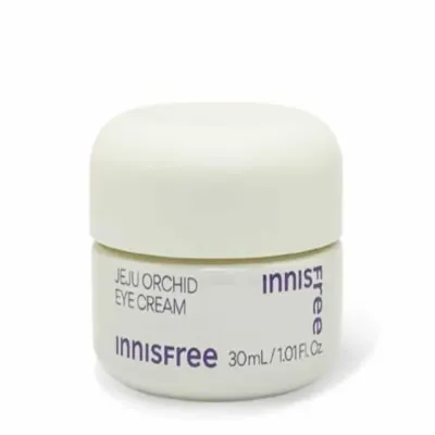 저자극아이크림 효과좋은아이크림 한란아이크림 아이크림 30ml