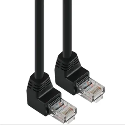 UTP 랜 케이블 15m CAT5E케이블 15m랜선 LAN케이블 통신케이블 네트워크케이블