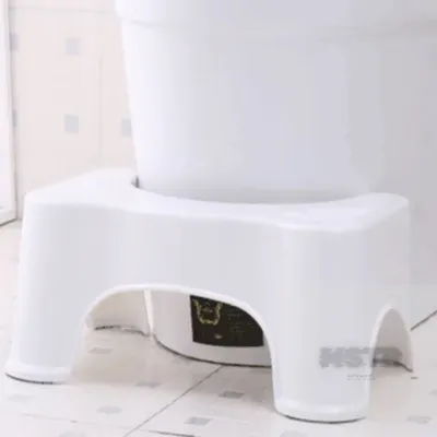디딤발판 변기발판 책상밑발받침 키높이발판 선반디딤발받침 화장실발받침대