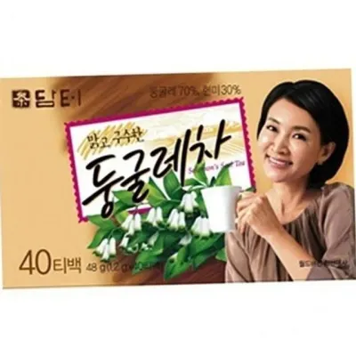 둥굴레 차 곡물 둥굴레 침출차 구수한 둥굴레 차 전통차 식수용 가정용 선물용 건강 차곡차곡 사무실