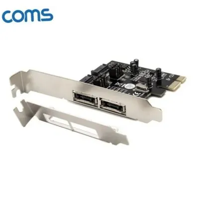 pc 저장 장치 확장 hdd 카드 외장 데이터 하드 외부 인터페이스 업그레이드 데스크탑 1061 컴퓨터 고성능