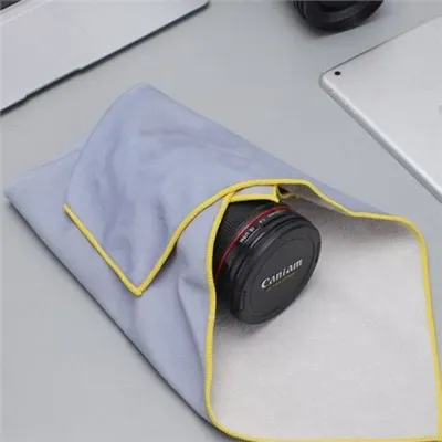 카메라 수납 파우치 카메라 속 가방 여행용 dslr 휴대용 소형 파티션 폴리에스터 액세서리 스크래치 소지품