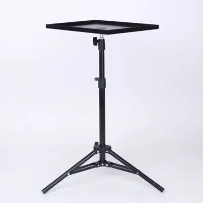 빔프로젝터 스탠드 거치대 미니빔
