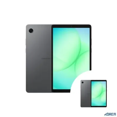 랩탑 갤럭시탭 A11 플러스 고투명 액정보호필름 2매
