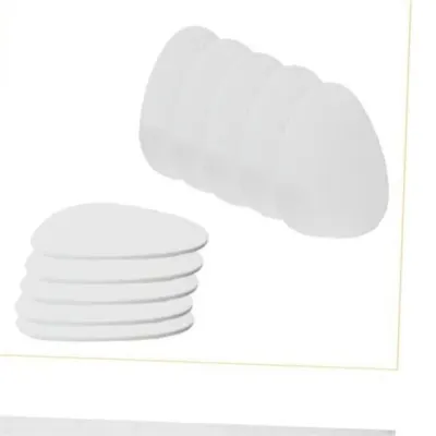푹신한 신발 보조 깔창 에바 신발 키높이 깔창 뒤꿈치 발바닥