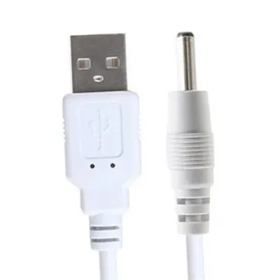 usb 전원 케이블 usb dc 케이블 연장선 분배기 포트 충전 스피커 플러그 선택기 변환 멀티 공급