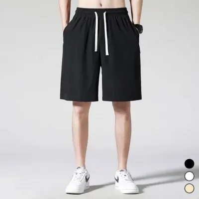 반바지 남자 여름 5부 숏팬츠