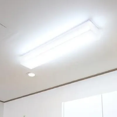 LED주방등 30W 싱크대주방등 주방메인조명 주방천장조명