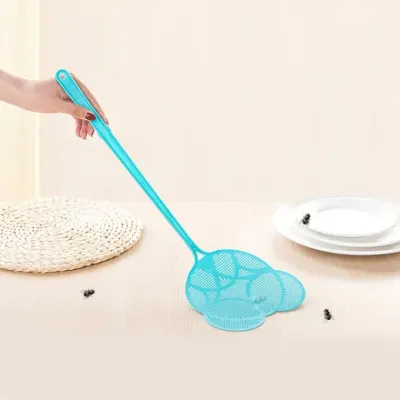 모기 벌레 파리 잡기 제거 퇴치 모기채 파리채 RD-10251