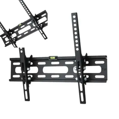 TV거치대 벽형 상하 TV벽거치대 벽걸이TV거치대 티브이거치대 벽걸이티비거치대