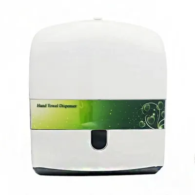 공중 화장실 욕실 식당 핸드 타올 케이스 디스펜서 점보롤 점보롤디 휴지 커버 화장지