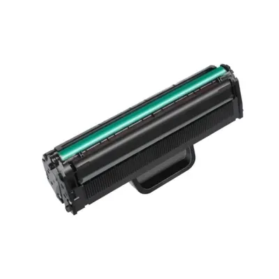 SL-M2079W 호환 재제조 재생 토너 흑백