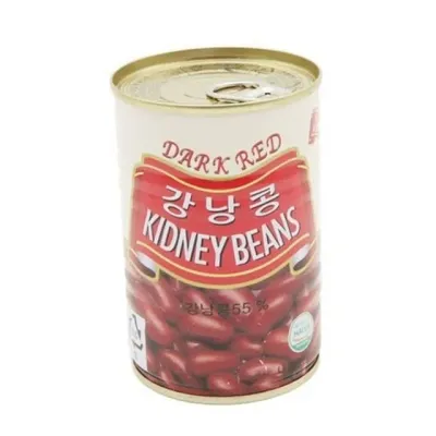 다크 강낭콩 강낭콩 재료 콩밥 완두콩 렌틸콩 병아리콩 삶은 다이어트 키드니 통조림 혼합곡 샐러드 단백질