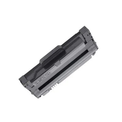 SCX-4605K 호환 재제조 재생 토너 흑백
