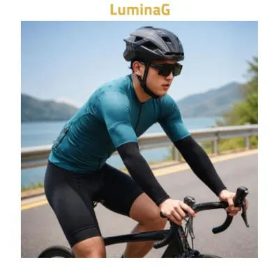 쿨토시 자외선 차단 에어 피타즈 스포츠 쿨링 운전 등산 야외활동