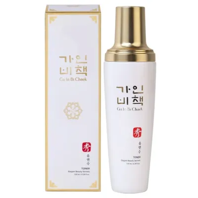 피부 밸런스를 깨우는 첫 한 방울 여성 유연수 130ml