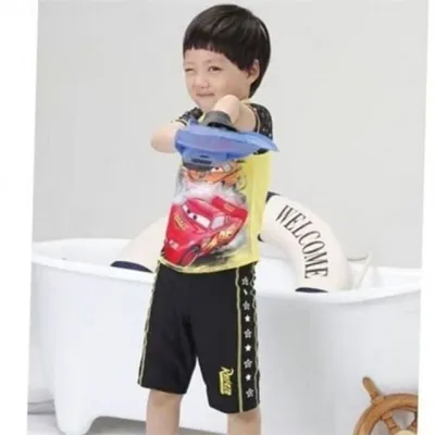 아동 래쉬가드 수영복 아동 반팔 래쉬가드 어린이 남아 상하의 레깅스 키즈