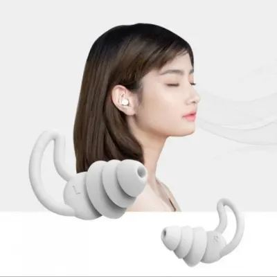 귀마개 소음귀마개 수면이어플러그 이어플러그